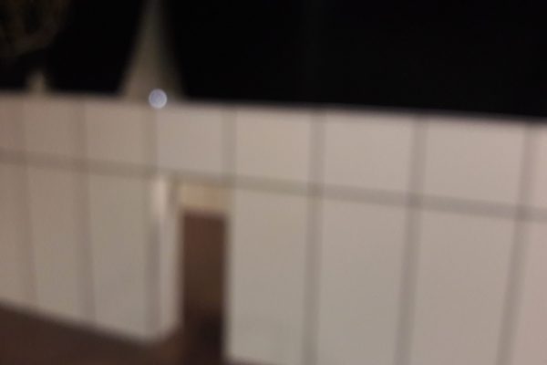20180418_132054