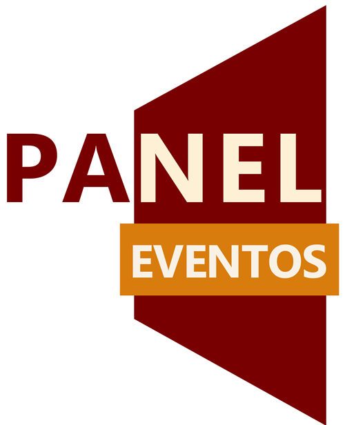 Panel Eventos